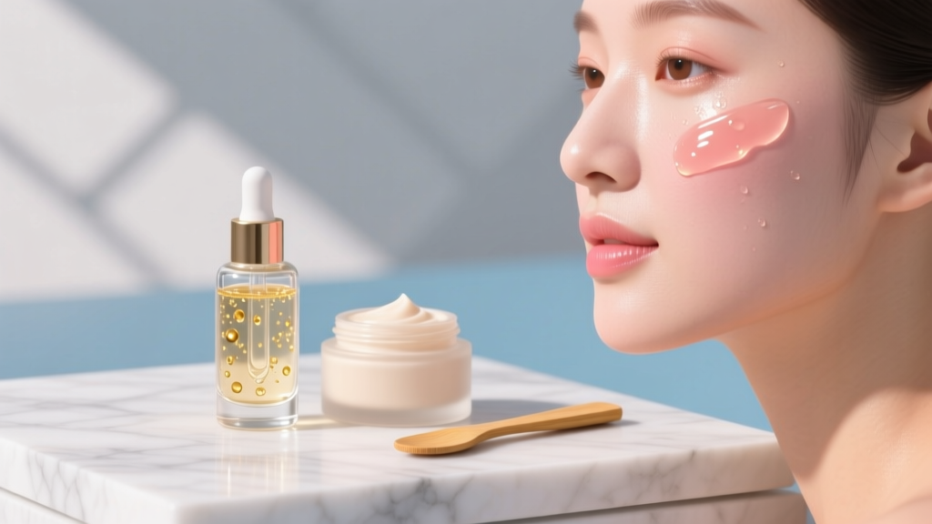 Skin Barrier Repair Routine: Derm-Approved 2026