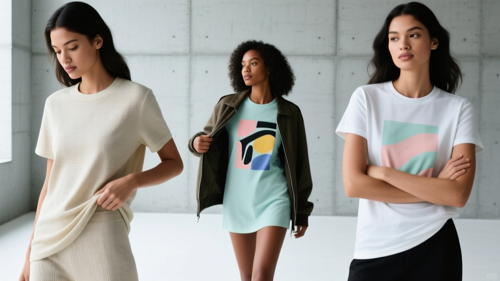 Do Cotton T-Shirts Need Fabric Softener? Truth Revealed