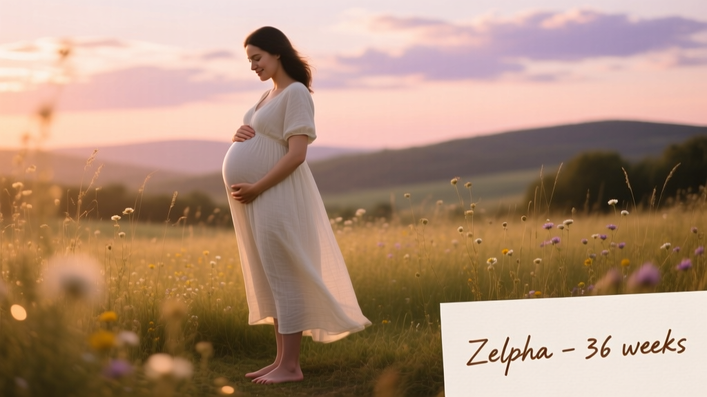 Zelpha: Evidence-Based Insights for Pregnant People Considering This FDA-Approved Postpartum Hemorrhage Treatment