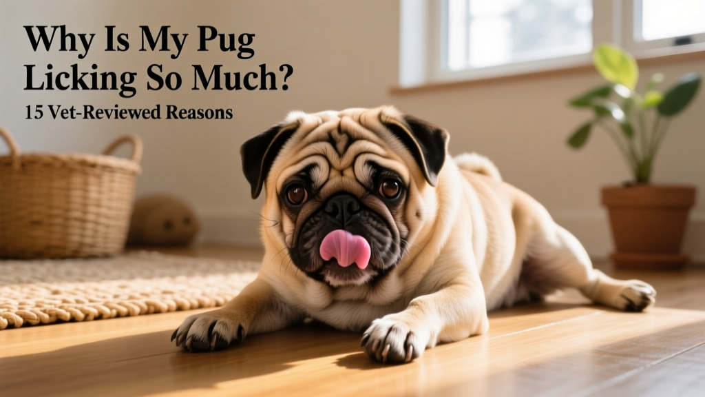 Image By: Juris Didrihsons, Shutterstock