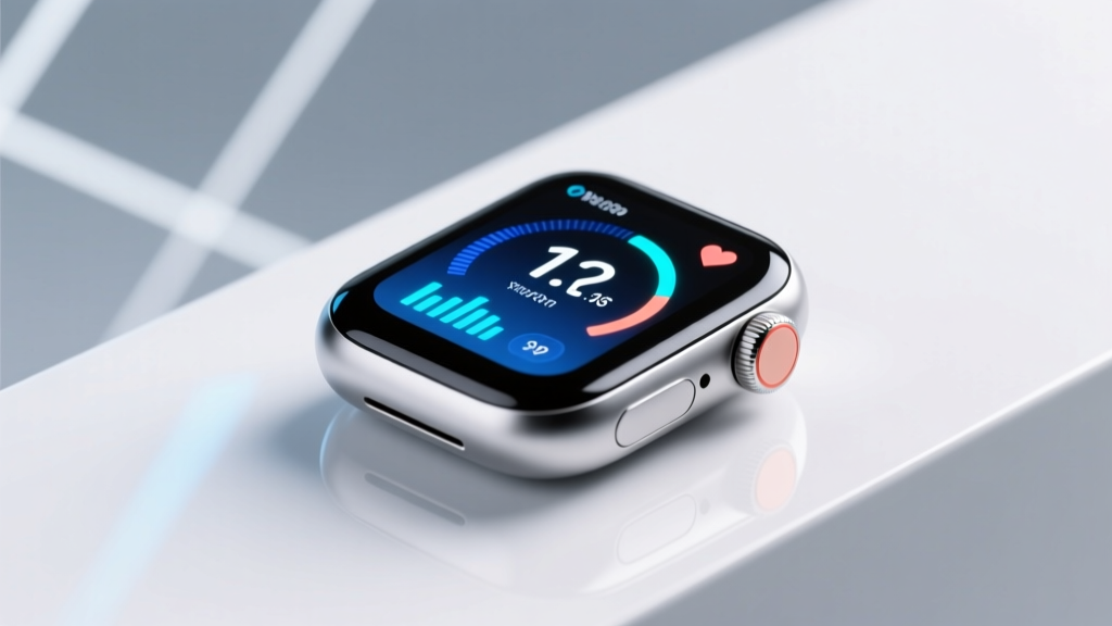 Best Smartwatches for Health Tracking (2026)