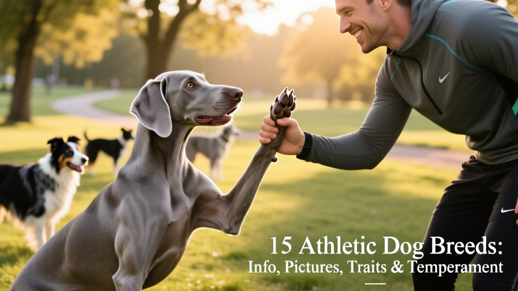 Image Credit: Frank J. Triguero, Shutterstock