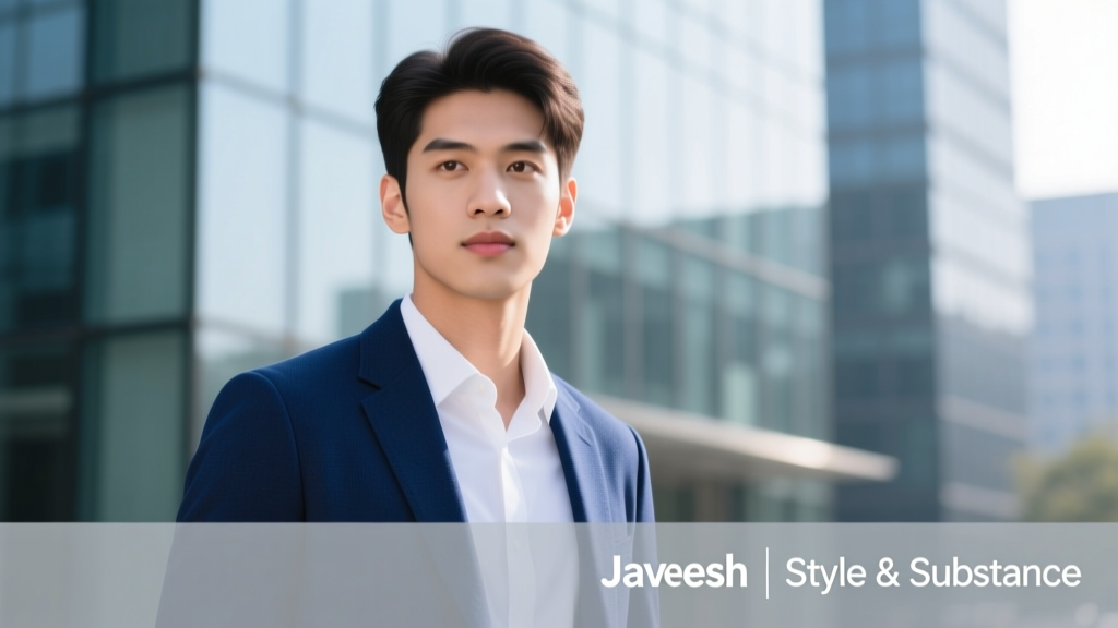 Javesh Toys: Safety Assessment, Regulatory Compliance, and Market Position in the Children's Play Industry