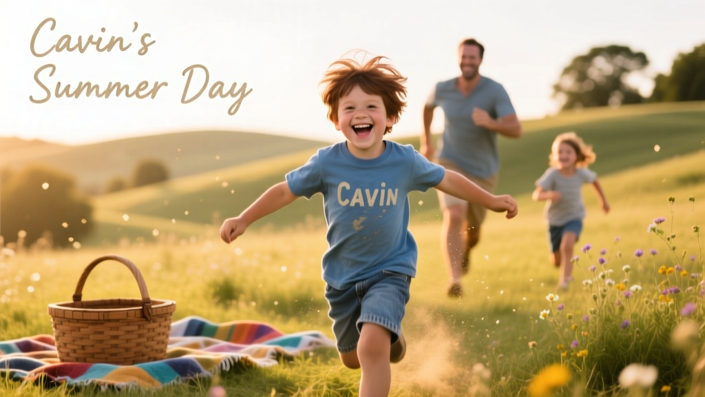 Cavin: Understanding the Science, Safety, and Practical Role of This Common Pediatric Supplement Ingredient