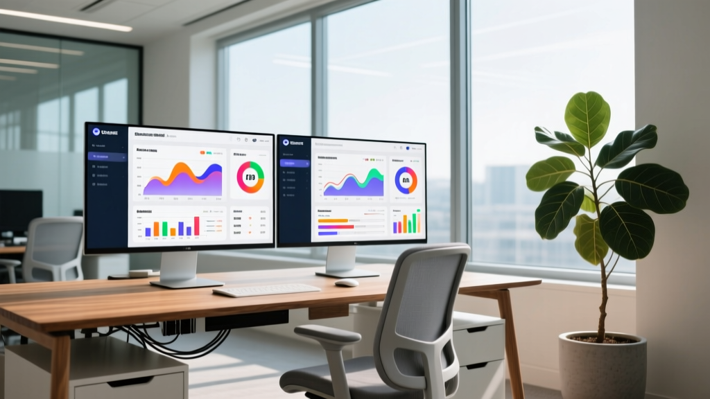Best Grants Management Solution Software Ecosystems for 2026