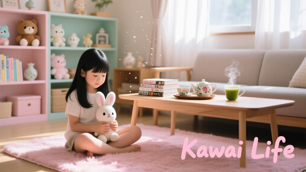 Kawai Pianos: A Parent’s Practical Guide to Choosing, Maintaining, and Maximizing Value for Family Music Education