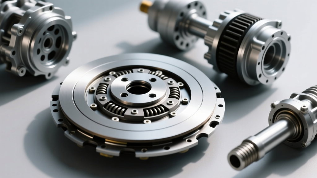 How Clutch Drag Ruins Your Clutch Lifetime: Step-by-Step Diagnosis