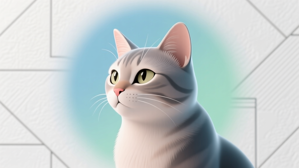 What Different Cat Behaviors Mean Side Effects