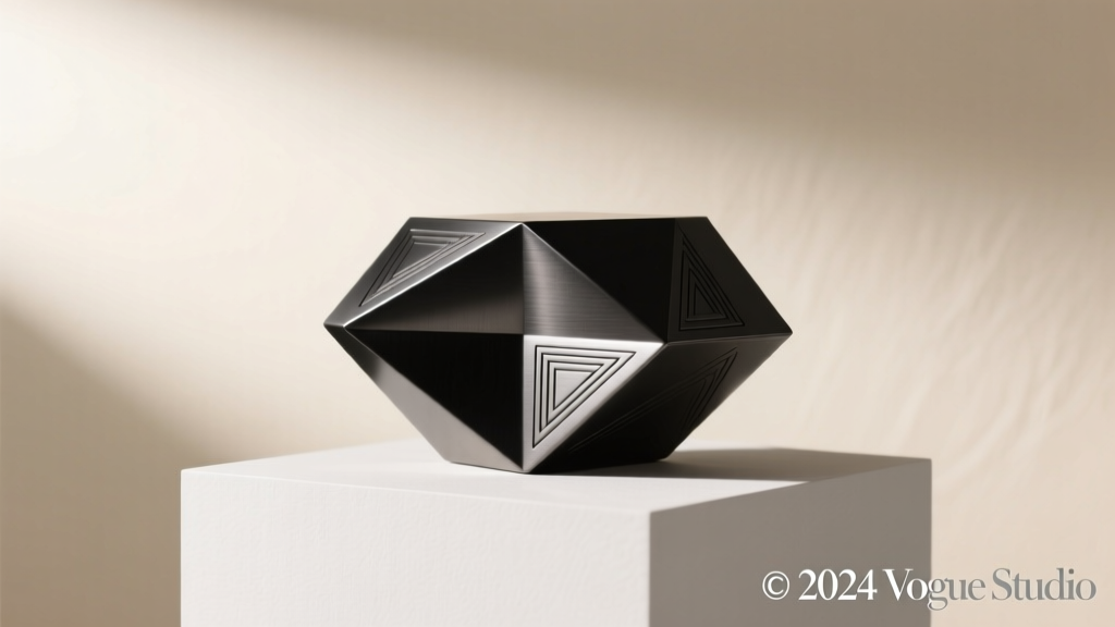 The Fundamentals of Carbon Fiber Look Sheet: Characteristics, Standards, and Performance