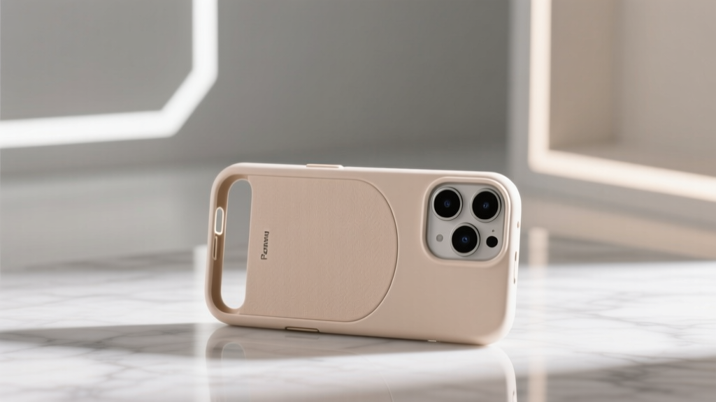 iPhone 12 Cases: Drop Test Results That Actually Matter