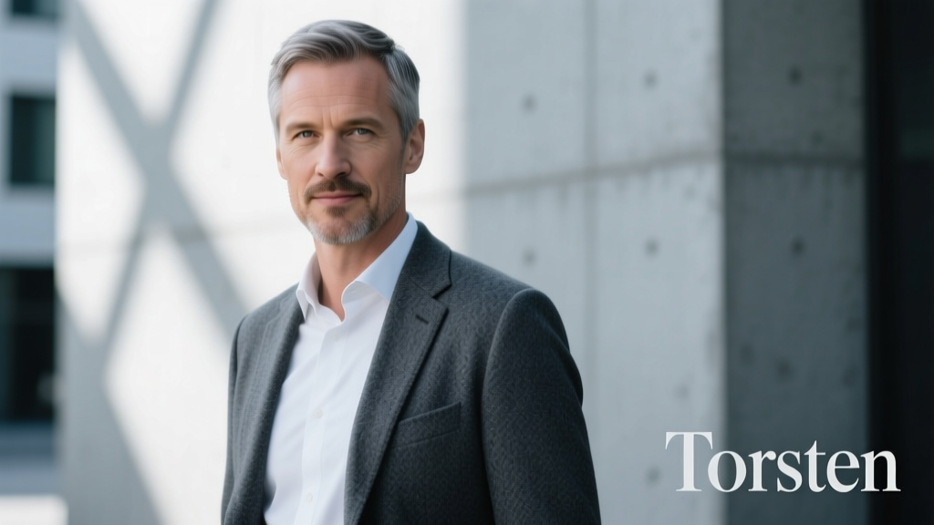 Understanding Torsten: A Developmental Profile of a 27-Month-Old Toddler in Early Childhood Settings