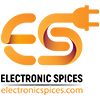 supplierLogo