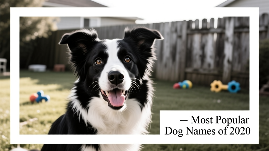 Purple Collar Pet Photography / Getty