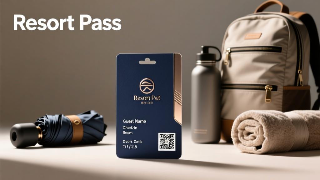 What Is Resort Pass? A Practical, Real-World Review of the Resort Access Platform