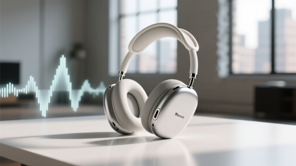 True Wireless Headphones: When They’re Worth It (2026)