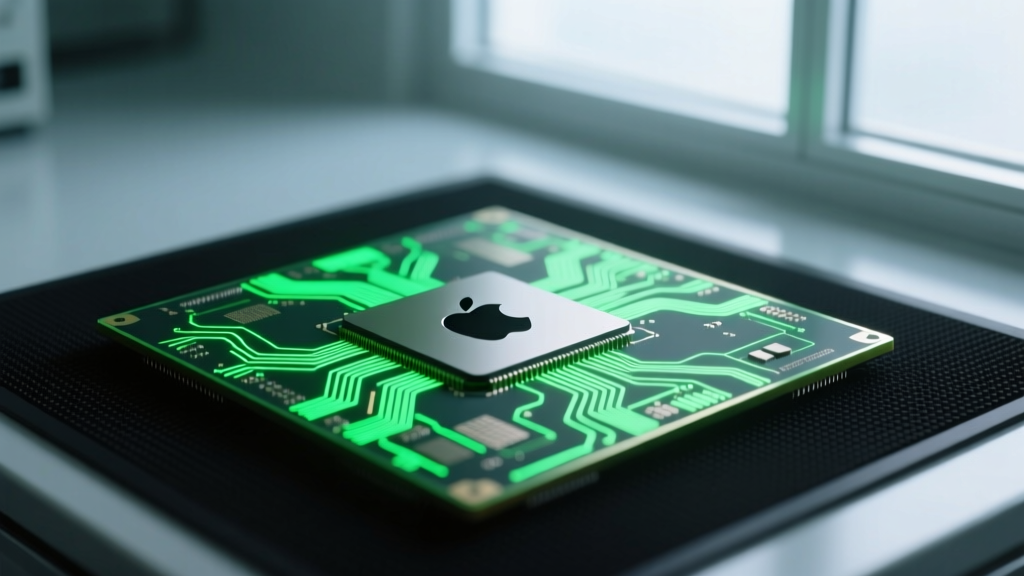 When Will the M5 Chip Come Out? 2026 Specs and Release Timeline