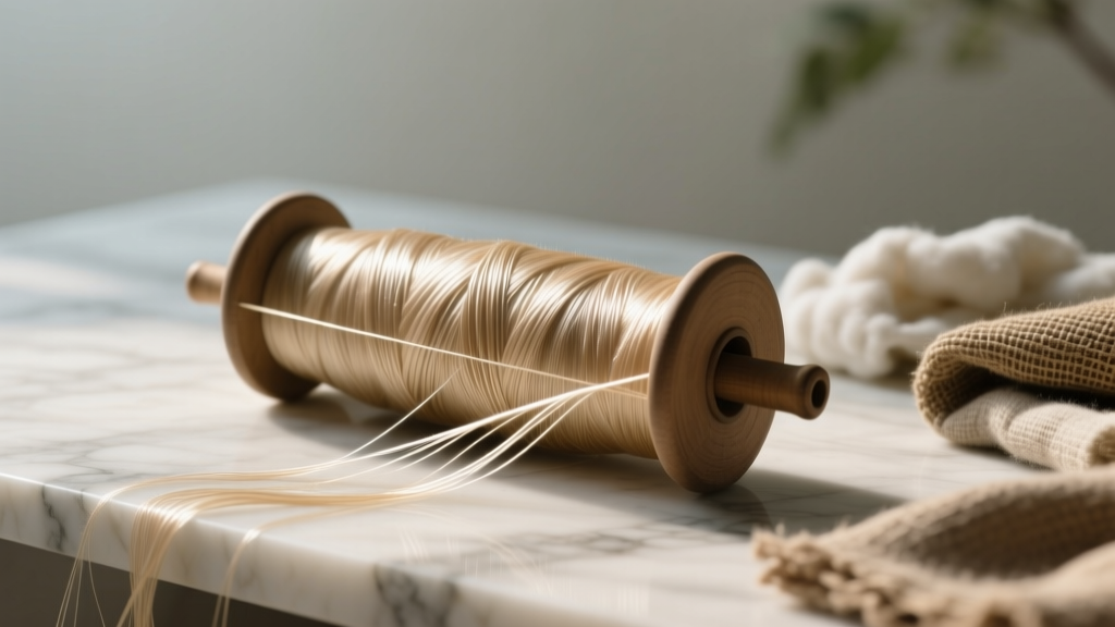 Is Silk Expensive? A Textile Veteran’s Real-World Cost Guide
