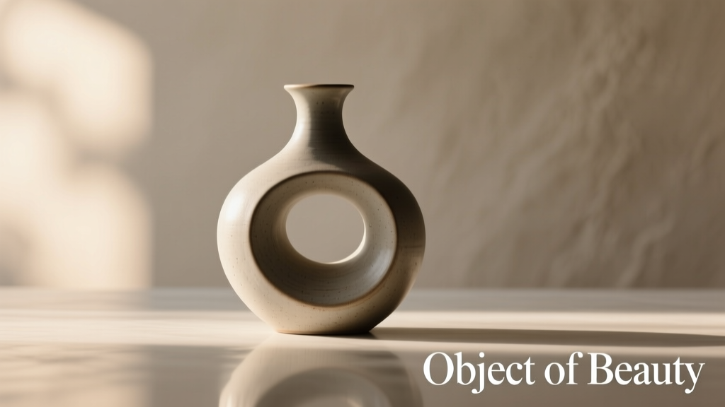 A Complete Insight into Lithopone Ceramic Pigments: Standards, Performance, and Practical Applications