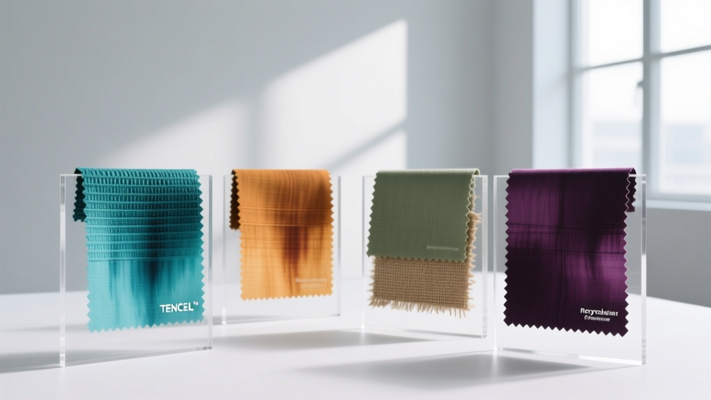 Non Toxic Fabric Dye: Safe, Sustainable & Colorfast Solutions