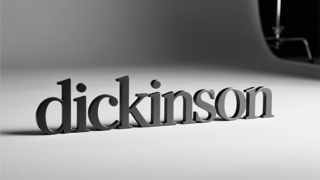 Dickinson Toys: Safety, Compliance, and Market Realities for Parents and Caregivers
