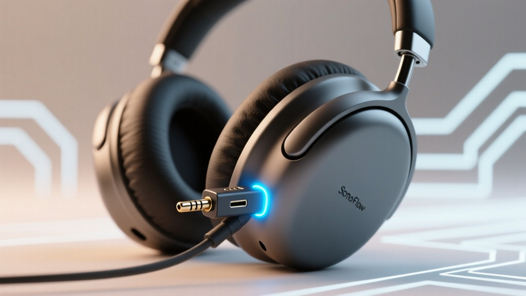 How To Make Any Wired Headphones Wireless (2026)
