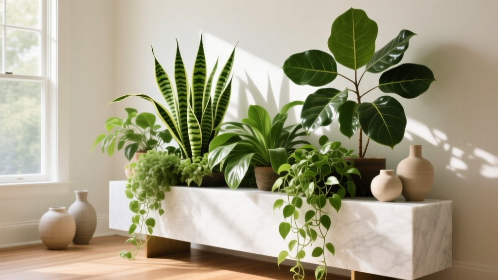 Alocasia Dormancy: What to Expect