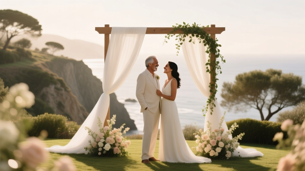 Haven Wedding: Real Benefits & How to Plan One