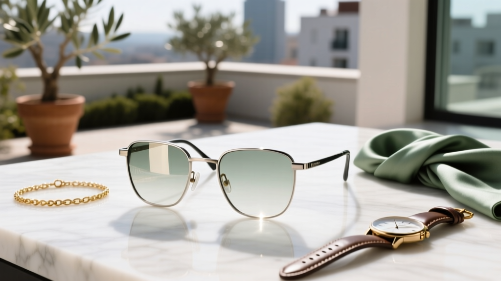 Do Reading Glasses Need Anti-Reflective Coating?