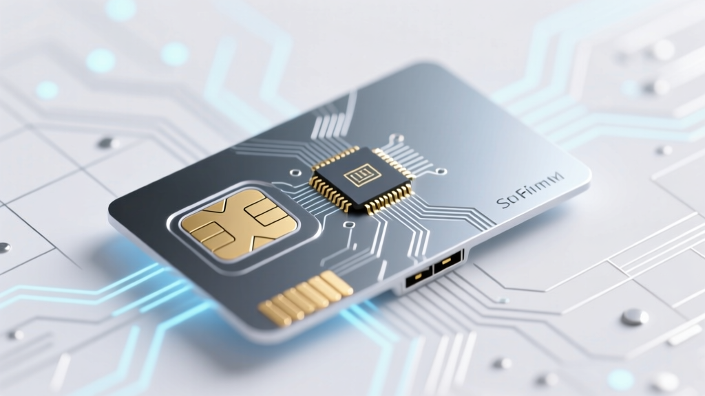Digital Satellite Receiver Smart Card Failures: 5 Real Fixes