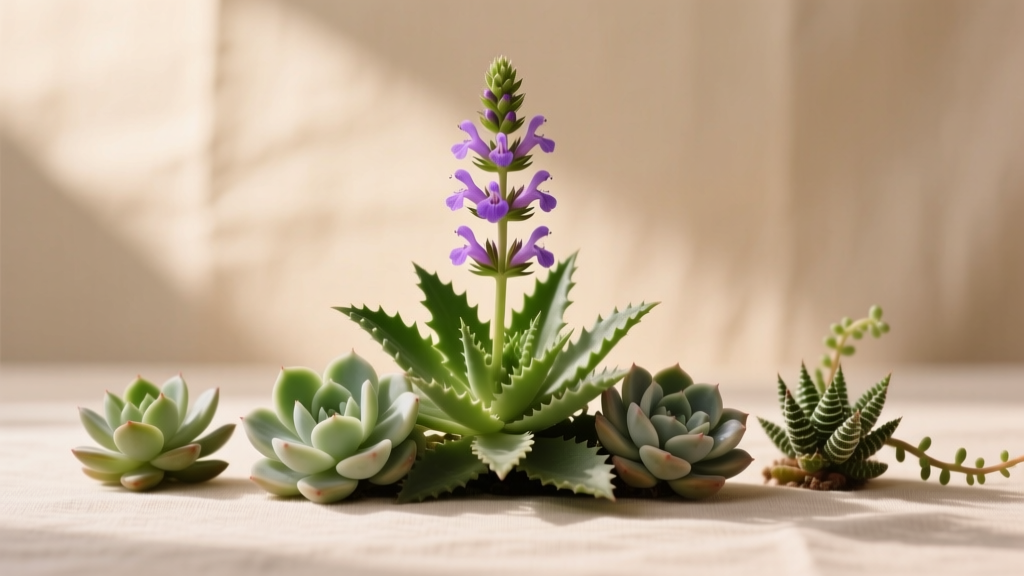 Mosquito Plant Propagation: 5 Science-Backed Methods