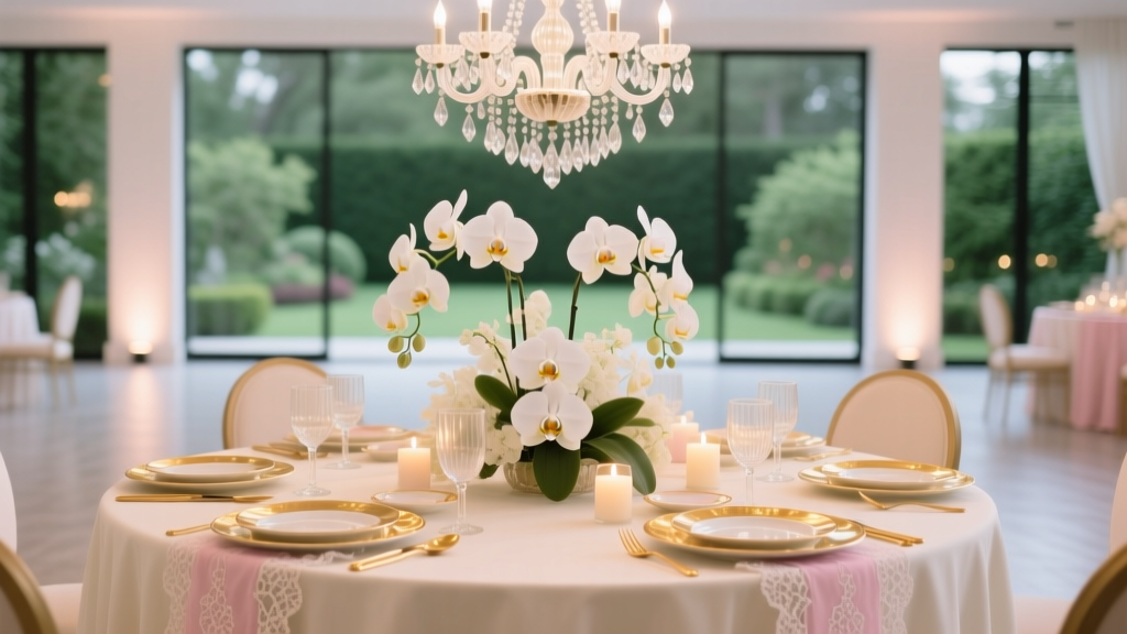 Free Wedding Budget Spreadsheet (2026)