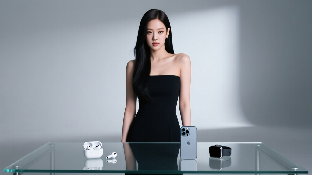 Jennie Blackpink Age: Born January 16, 1996 (29 in 2025)