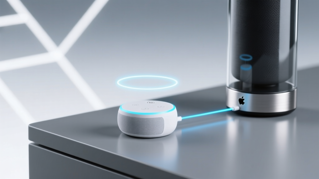 Echo Spot Bluetooth Speakers: How to Connect (2026)