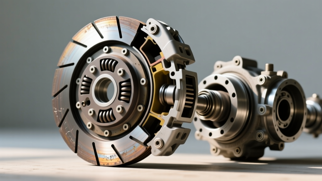 Clutch Wear Signs & Lifespan: Real Cars vs Moza Clutch Pedal Haptics