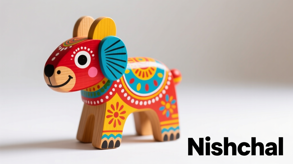Nishchal: A Critical Safety and Market Analysis of India’s Leading Infant Sleep Product Brand