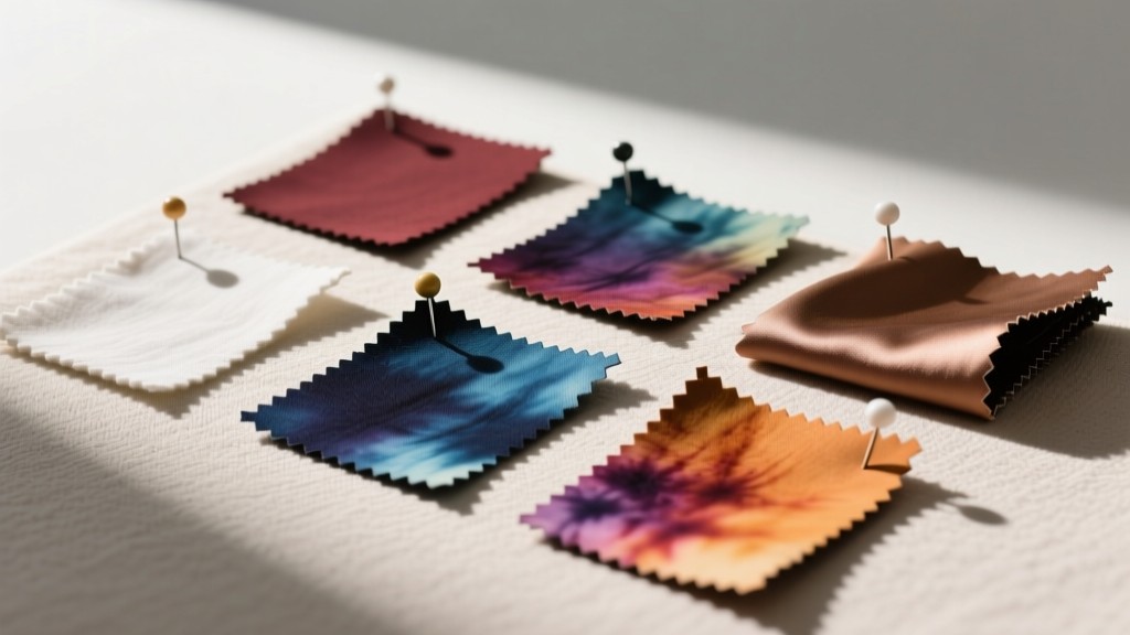 Fabric Dye at Walgreens: A Pro Buyer’s Guide