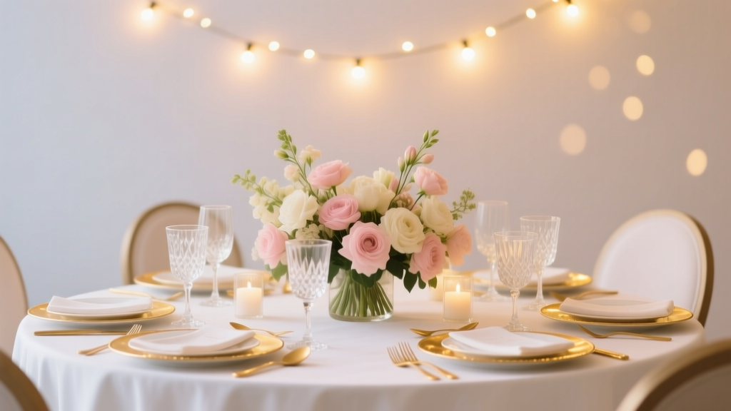 Rustic Wedding Theme: Complete Guide