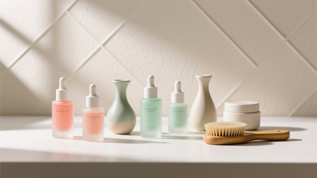 Reverse Sun Damage: 5 Proven Methods