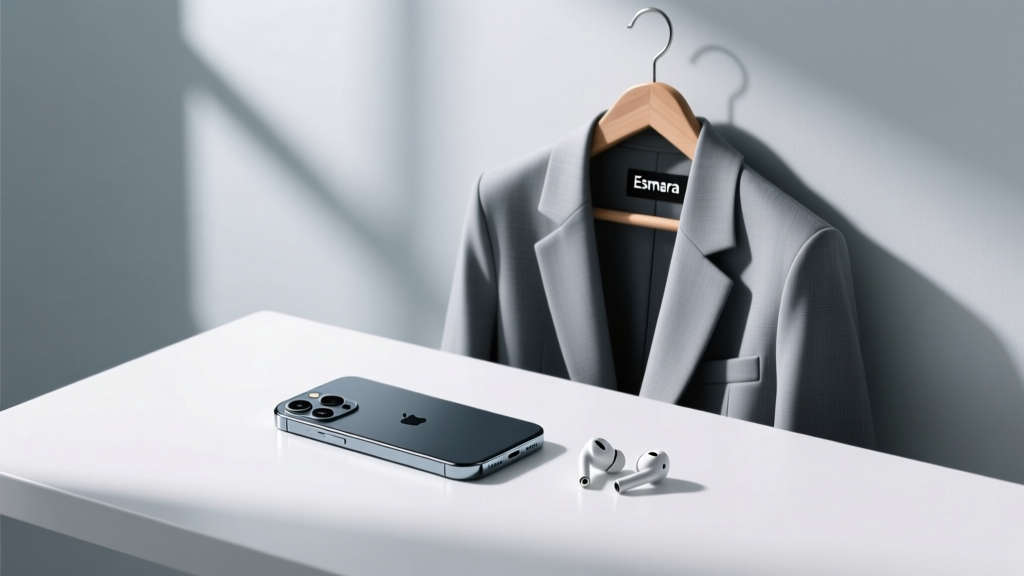 Esmara Sizing Guide: Where to Buy & True Fit Explained