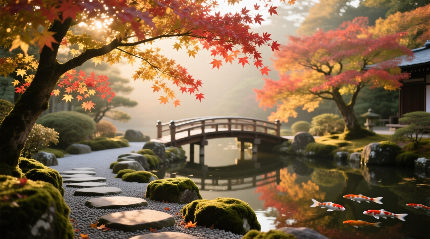 japanese maple