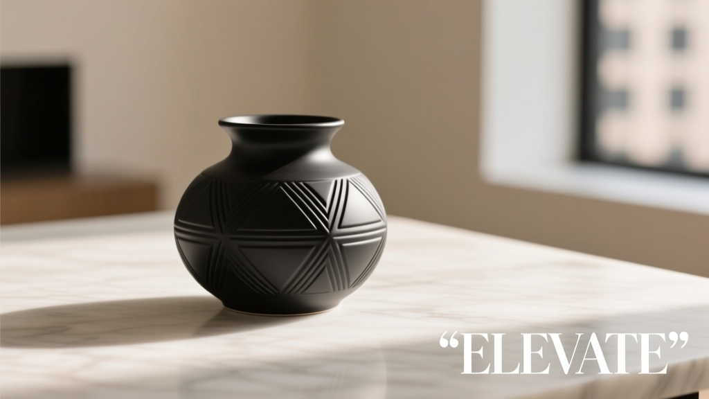 Understanding Sea Urchin Plush Toy: Standards, Properties, and Applications
