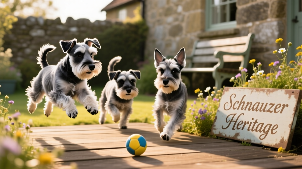 Image Credit: Alena Ivochkina, Shutterstock
