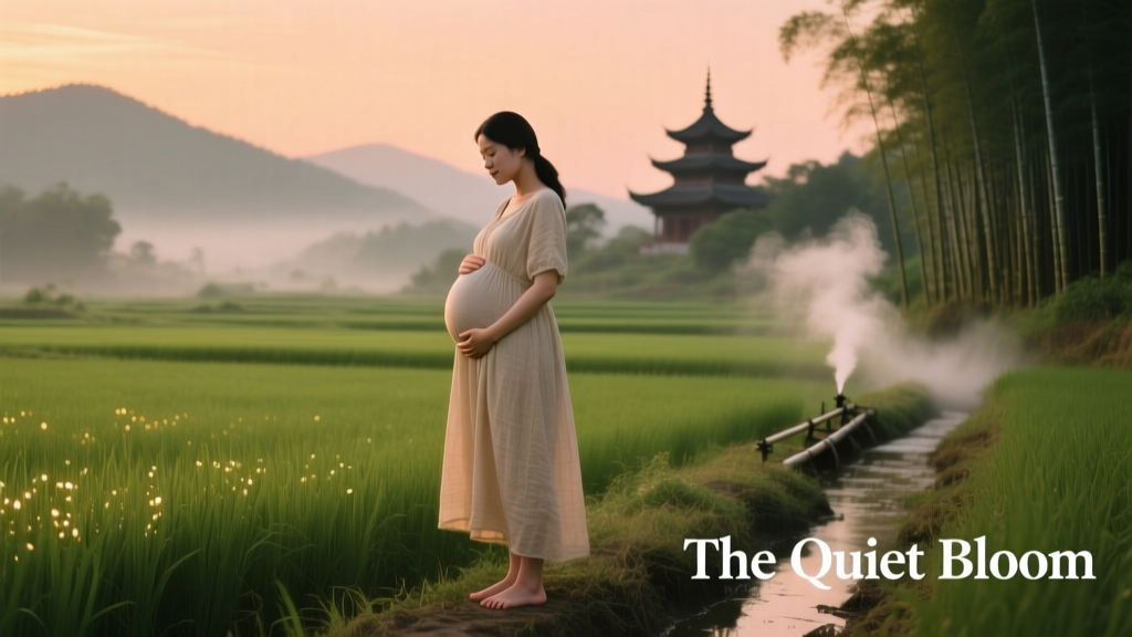 The South in Pregnancy: Climate, Culture, and Evidence-Based Care for Expectant Families