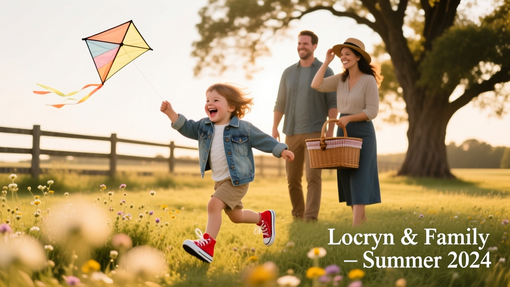 Locryn: A Parent’s Evidence-Based Guide to Understanding This Prescription Medication for Children with Chronic Diarrhea