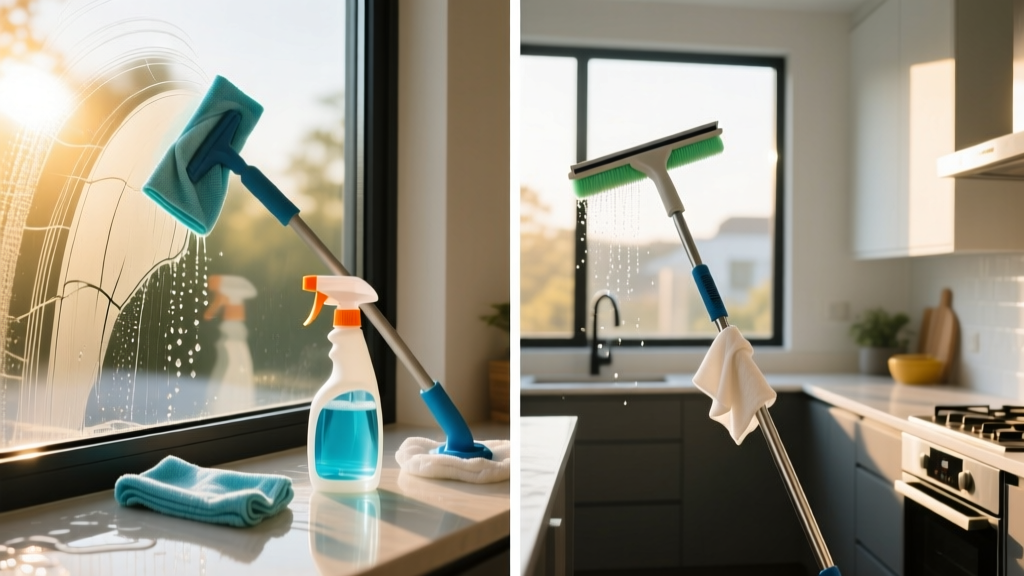 Windows Deep Clean vs Regular Clean: Tested 2026 Methods