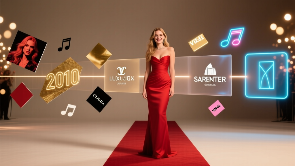 Sabrina Carpenter Parties: The 2026 Renaissance