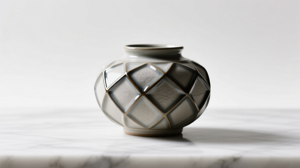 An In-Depth Guide to Ant Jar: Standards, Grades, and Performance