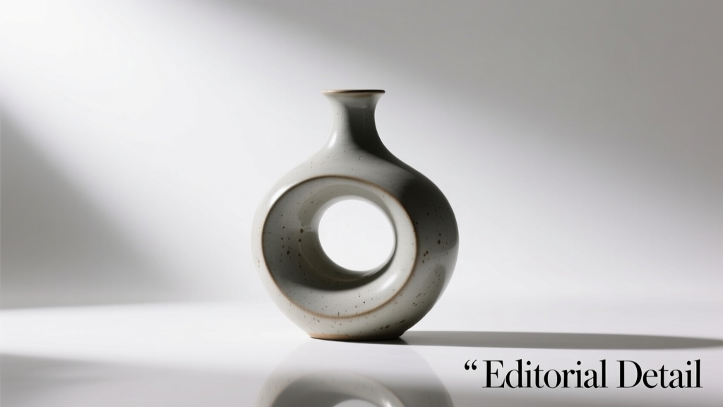 Spiritual Practice: Structure, Specifications, and Common Industry Applications