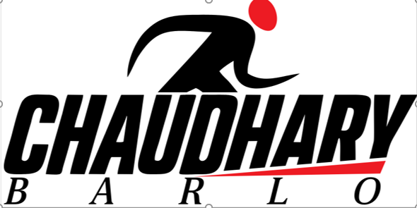 supplierLogo