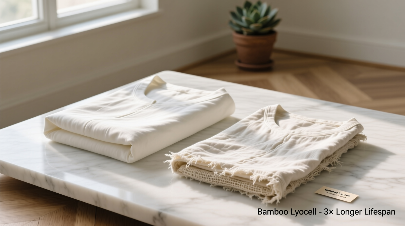 bamboo vs egyptian cotton sheets which lasts longer